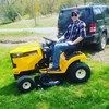 craig2295
